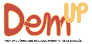 demup logo width_800 Dem'Up Logo