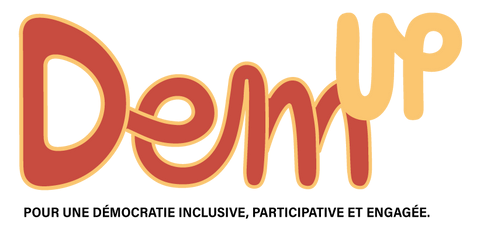 Dem Up