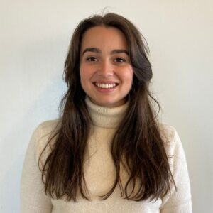 Fanny Ferrillo