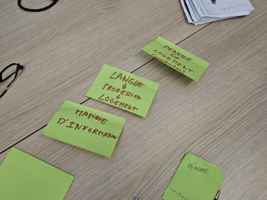 Workshops2