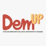 Dem’Up